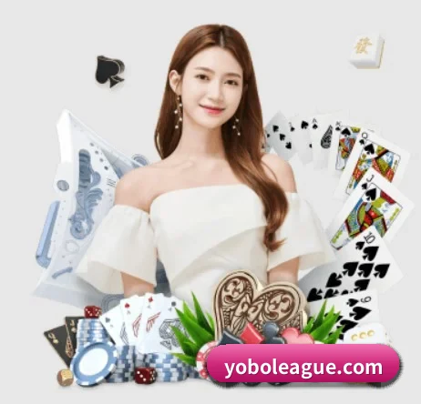 yobo体育平台 APP