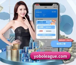 足球篮球电竞,一站聚合